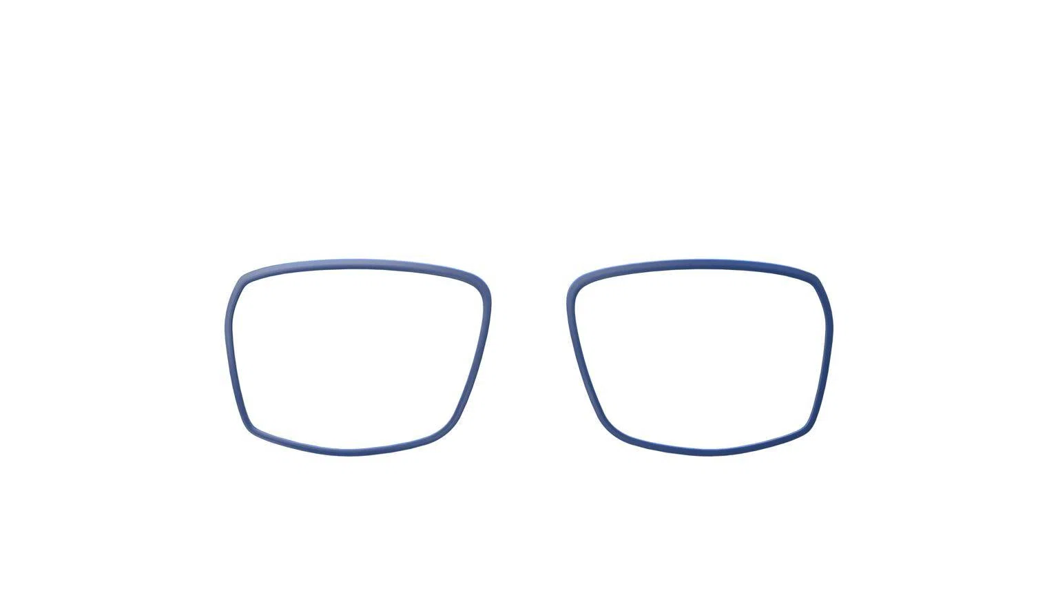 Silhouette Accent Ring JH 5097JH Eyeglasses - view 5